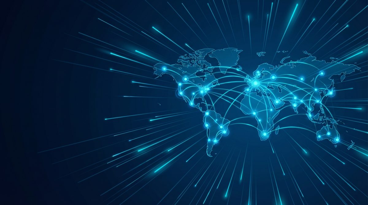 卡加加速器全球网络加速